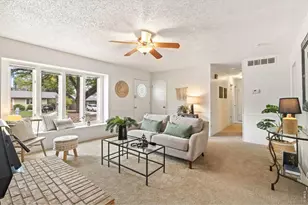 513 N Impala Dr, Fort Collins, CO 80521 - Photo 7