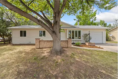 513 N Impala Dr, Fort Collins, CO 80521 - Photo 1