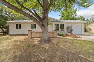 513 N Impala Dr, Fort Collins, CO 80521 - Photo 1