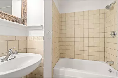 513 N Impala Dr, Fort Collins, CO 80521 - Photo 23