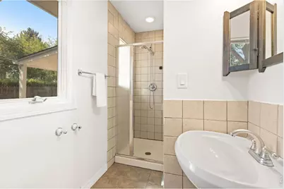 513 N Impala Dr, Fort Collins, CO 80521 - Photo 17