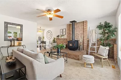 513 N Impala Dr, Fort Collins, CO 80521 - Photo 5