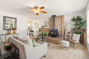 513 N Impala Dr, Fort Collins, CO 80521 - Photo 5