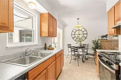 513 N Impala Dr, Fort Collins, CO 80521 - Photo 11