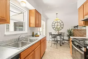 513 N Impala Dr, Fort Collins, CO 80521 - Photo 11
