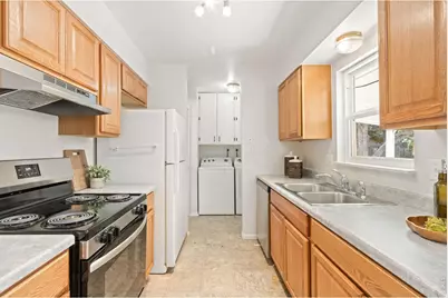 513 N Impala Dr, Fort Collins, CO 80521 - Photo 11