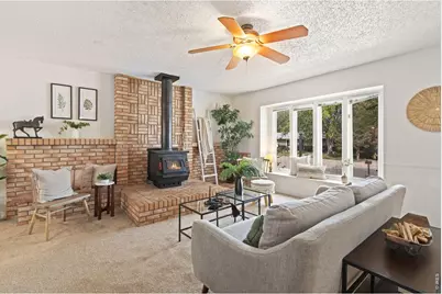513 N Impala Dr, Fort Collins, CO 80521 - Photo 5