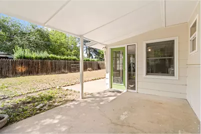 513 N Impala Dr, Fort Collins, CO 80521 - Photo 23
