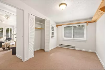 513 N Impala Dr, Fort Collins, CO 80521 - Photo 19