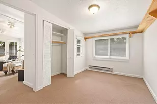 513 N Impala Dr, Fort Collins, CO 80521 - Photo 19