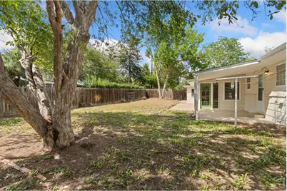 513 N Impala Dr, Fort Collins, CO 80521 - Photo 25
