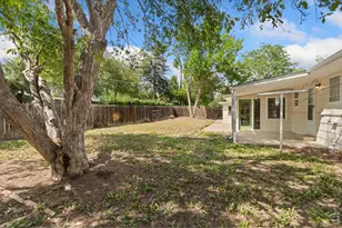513 N Impala Dr, Fort Collins, CO 80521 - Photo 25