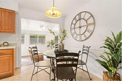 513 N Impala Dr, Fort Collins, CO 80521 - Photo 7