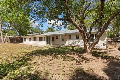 513 N Impala Dr, Fort Collins, CO 80521 - Photo 27