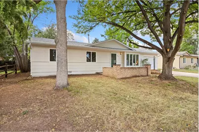 513 N Impala Dr, Fort Collins, CO 80521 - Photo 3