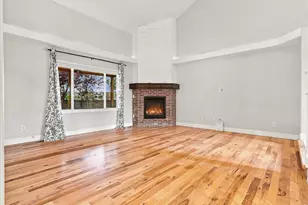 7326 W 21st Street Rd, Greeley, CO 80634 - Photo 11