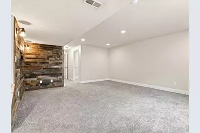 7326 W 21st St, Greeley, CO 80634 - Photo 35