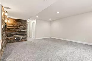 7326 W 21st Street Rd, Greeley, CO 80634 - Photo 35