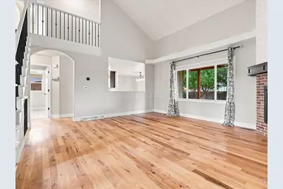 7326 W 21st St, Greeley, CO 80634 - Photo 37