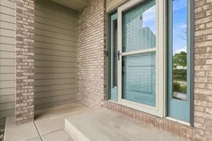 7326 W 21st Street Rd, Greeley, CO 80634 - Photo 7