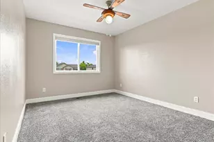 7326 W 21st Street Rd, Greeley, CO 80634 - Photo 25