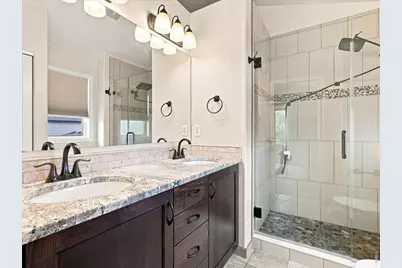 7326 W 21st St, Greeley, CO 80634 - Photo 31