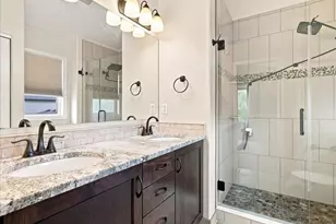 7326 W 21st Street Rd, Greeley, CO 80634 - Photo 31