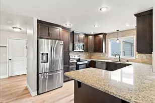 7326 W 21st Street Rd, Greeley, CO 80634 - Photo 11