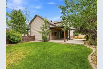 7326 W 21st St, Greeley, CO 80634 - Photo 45
