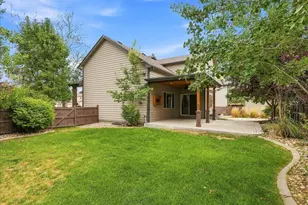 7326 W 21st Street Rd, Greeley, CO 80634 - Photo 45