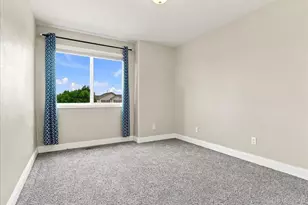 7326 W 21st Street Rd, Greeley, CO 80634 - Photo 23