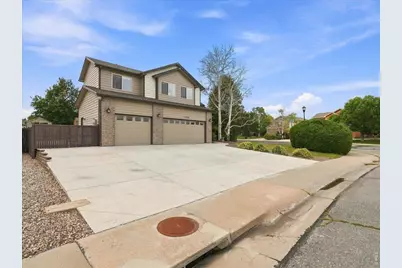 7326 W 21st St, Greeley, CO 80634 - Photo 5