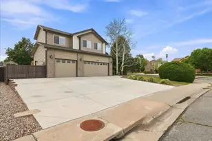 7326 W 21st Street Rd, Greeley, CO 80634 - Photo 5