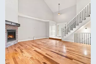 7326 W 21st St, Greeley, CO 80634 - Photo 9