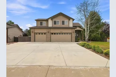 7326 W 21st St, Greeley, CO 80634 - Photo 3