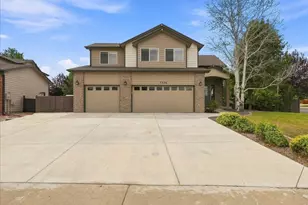7326 W 21st Street Rd, Greeley, CO 80634 - Photo 3