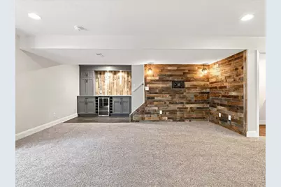 7326 W 21st St, Greeley, CO 80634 - Photo 39