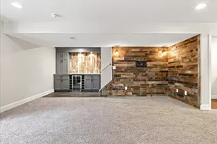7326 W 21st Street Rd, Greeley, CO 80634 - Photo 39