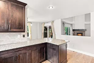 7326 W 21st Street Rd, Greeley, CO 80634 - Photo 15