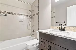 7326 W 21st Street Rd, Greeley, CO 80634 - Photo 29