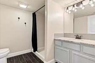 7326 W 21st Street Rd, Greeley, CO 80634 - Photo 35