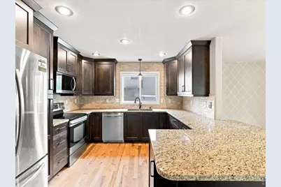 7326 W 21st St, Greeley, CO 80634 - Photo 13