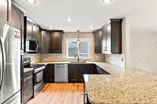 7326 W 21st Street Rd, Greeley, CO 80634 - Photo 13
