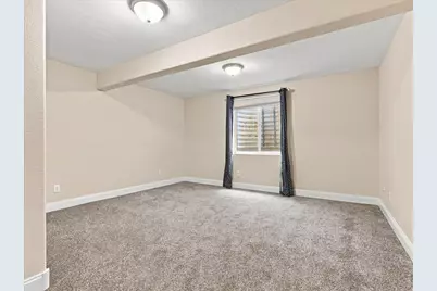 7326 W 21st St, Greeley, CO 80634 - Photo 41