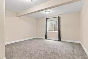 7326 W 21st Street Rd, Greeley, CO 80634 - Photo 41