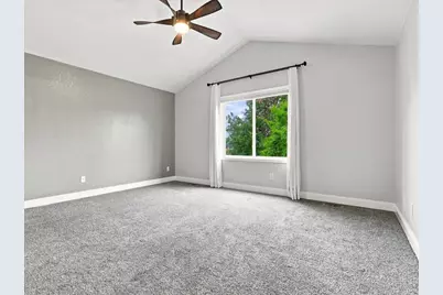 7326 W 21st St, Greeley, CO 80634 - Photo 25