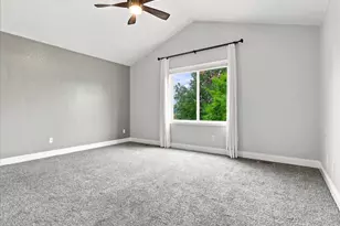 7326 W 21st Street Rd, Greeley, CO 80634 - Photo 25