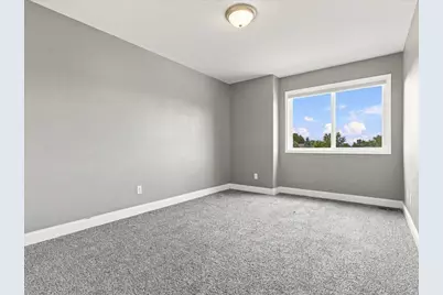 7326 W 21st St, Greeley, CO 80634 - Photo 19