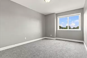 7326 W 21st Street Rd, Greeley, CO 80634 - Photo 19