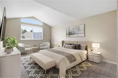 4500 Seneca St #40, Fort Collins, CO 80526 - Photo 21